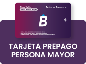 Descripción de la imagen 2