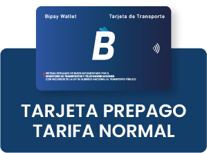 Descripción de la imagen 2