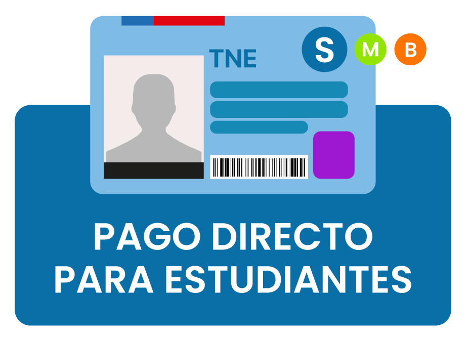 Descripción de la imagen 2