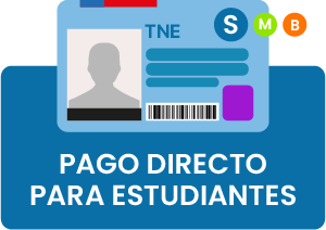 Descripción de la imagen 2